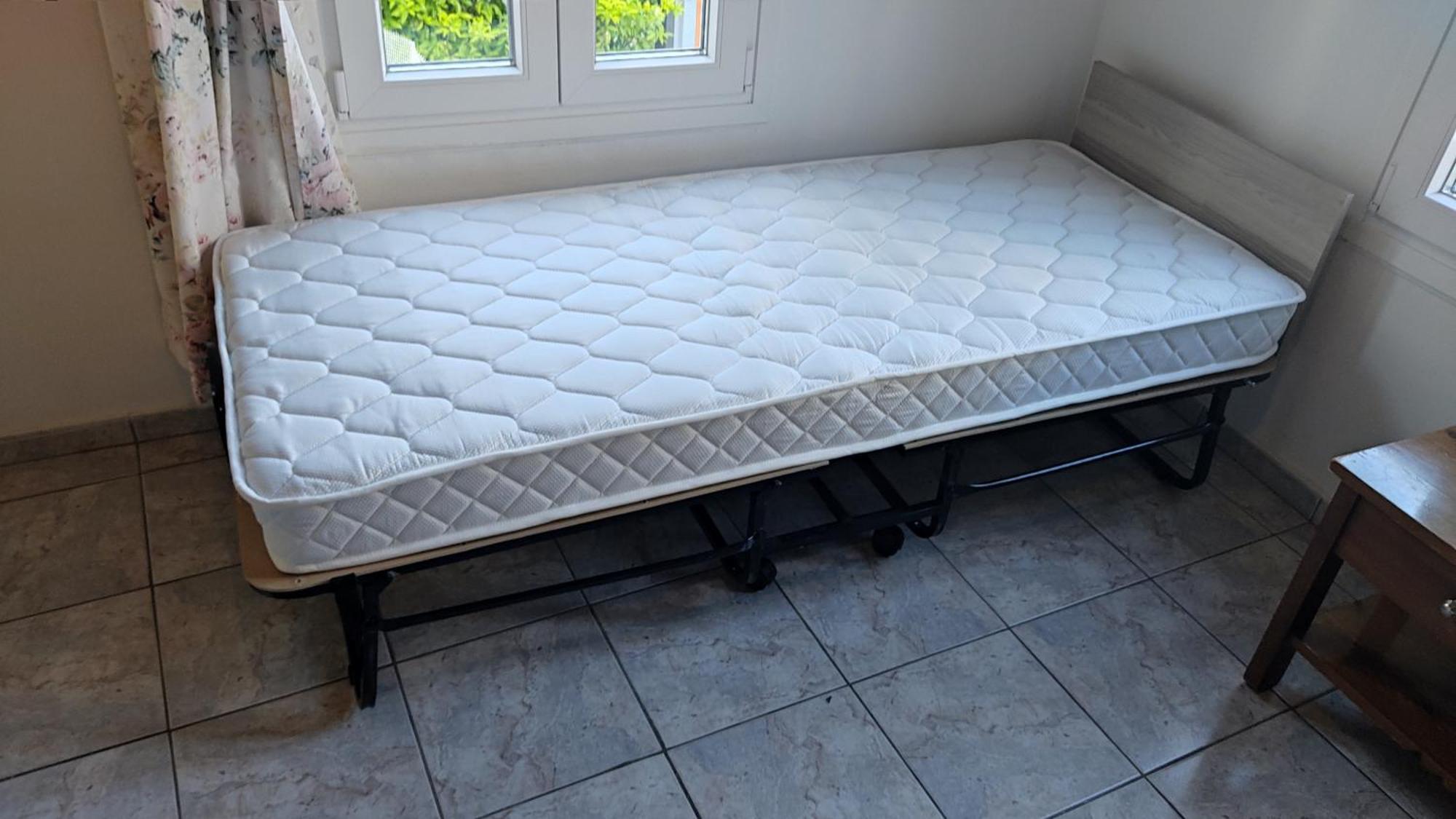 Angelos Rooms Митилини Экстерьер фото
