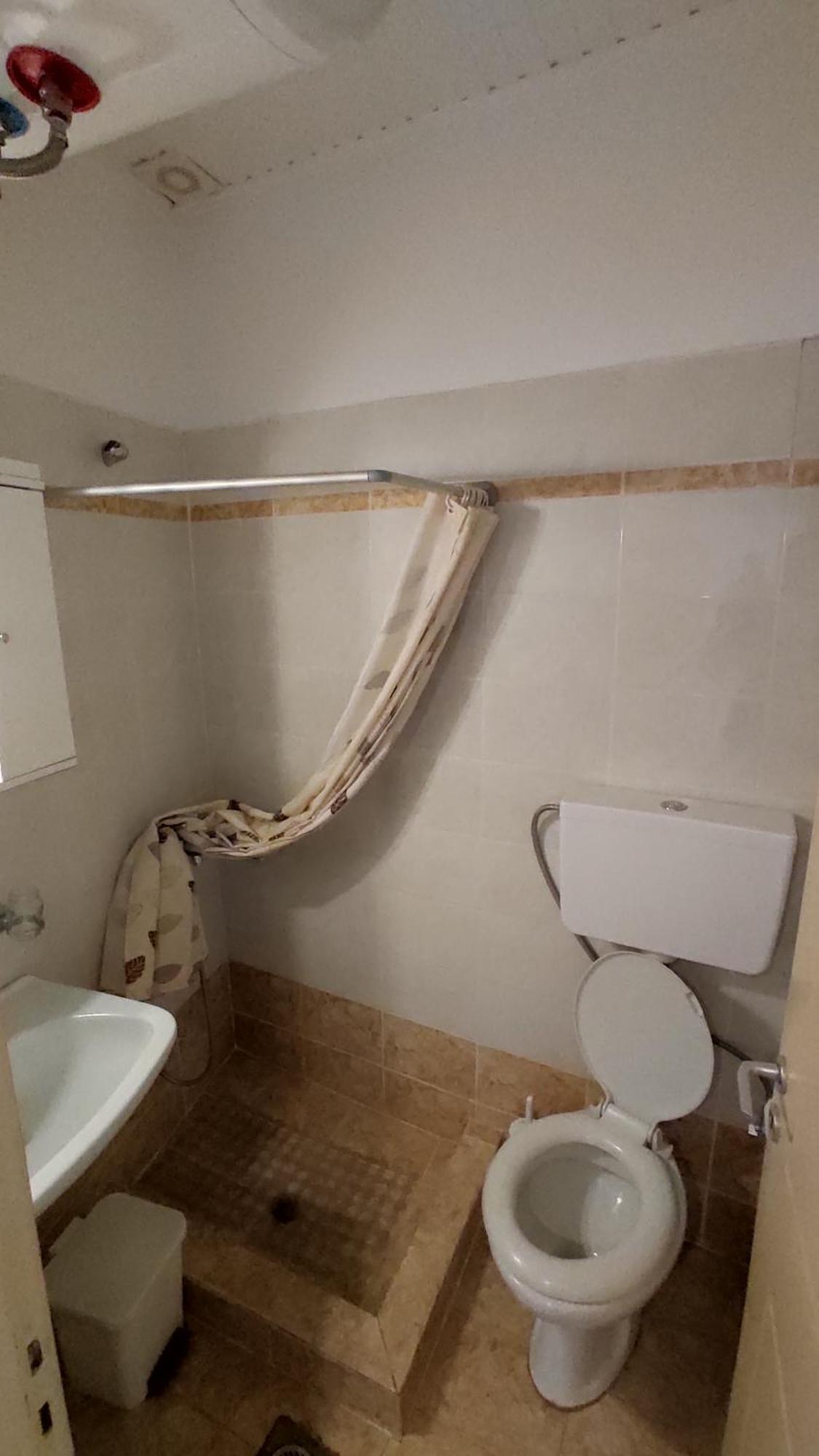 Angelos Rooms Митилини Экстерьер фото